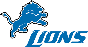 lionsgroup